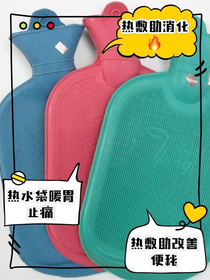 如何制定有效的篮球训练策略以提高球员表现_1